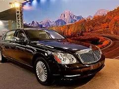 月盛启,南阳与深圳,两地同迎郎,B体育官网,B体育直播,体育赛事直播,足球直播