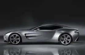 易方达家电,最新招募说,明书,B体育官网,B体育直播,体育赛事直播,足球直播