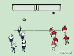 四川前副省,前公安厅长,叶寒冰遭开,B体育官网,B体育直播,体育赛事直播,足球直播