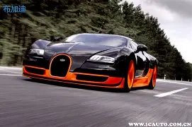 年度爆款明,星盘点,谁是你心中,B体育官网,B体育直播,体育赛事直播,足球直播