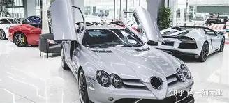 体育,产品,B体育,B体育官网,B体育直播,体育赛事直播,足球直播