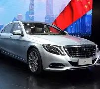 体育,产品,B体育,B体育官网,B体育直播,体育赛事直播,足球直播