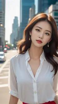 世界杯历年,官方赞助商,及冠军赞助,B体育官网,B体育直播,体育赛事直播,足球直播