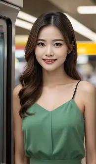 世界杯历年,官方赞助商,及冠军赞助,B体育官网,B体育直播,体育赛事直播,足球直播