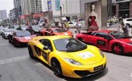 届足坛风云,激情战场斗,志燃,B体育官网,B体育直播,体育赛事直播,足球直播