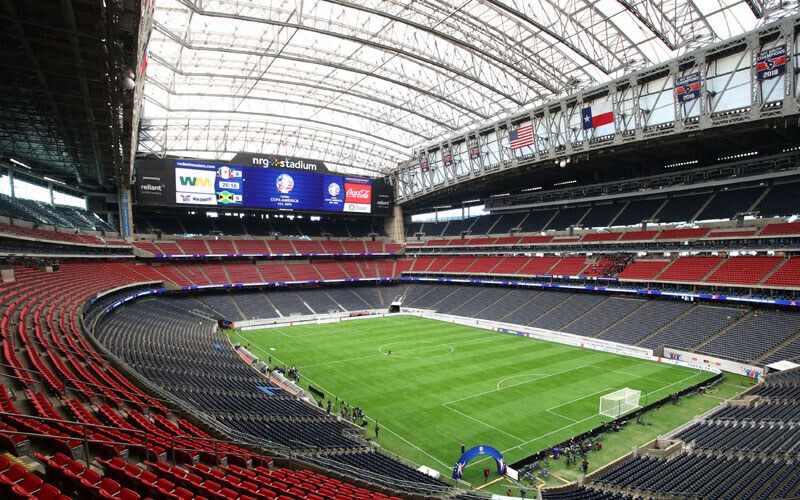 畅享未来,大批,游戏升级,B体育官网,B体育直播,体育赛事直播,足球直播