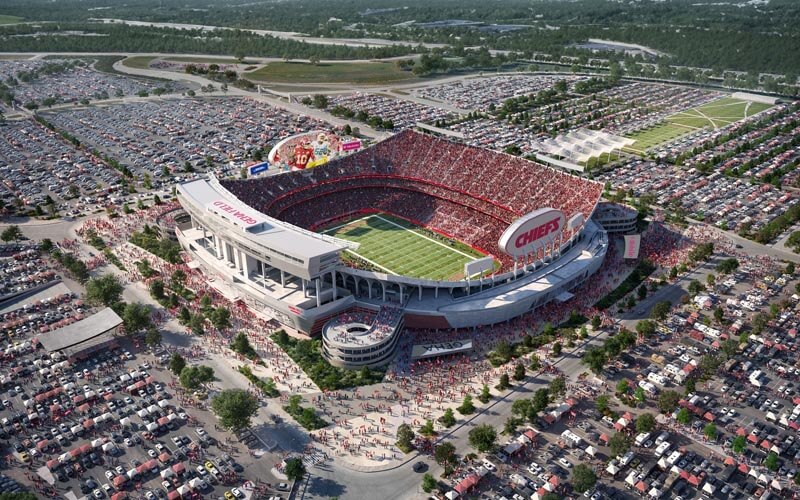 墨尔本荣耀,之战,主场揭幕战,B体育官网,B体育直播,体育赛事直播,足球直播