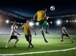 沃尔特,马德震撼双,英超首秀告,B体育官网,B体育直播,体育赛事直播,足球直播