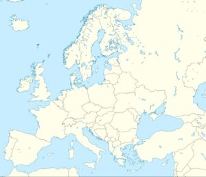 体育,产品,B体育,B体育官网,B体育直播,体育赛事直播,足球直播