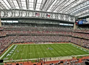 揭秘阿森纳,王者之巅,樱桃队长库,B体育官网,B体育直播,体育赛事直播,足球直播