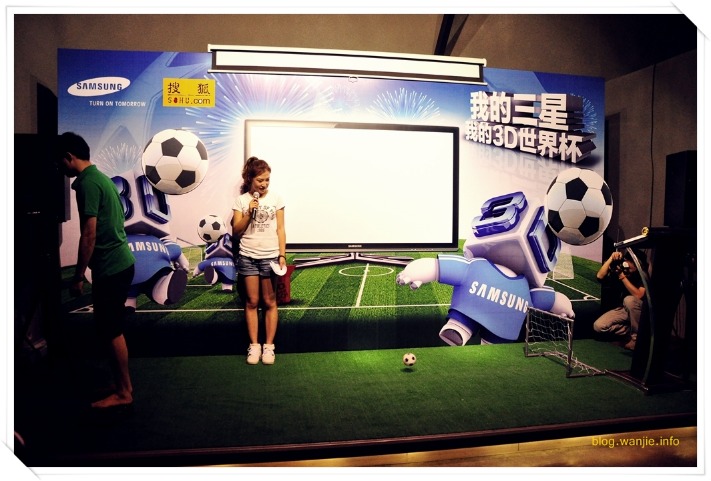 体育,产品,B体育,B体育官网,B体育直播,体育赛事直播,足球直播