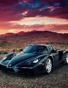 体育,产品,B体育,B体育官网,B体育直播,体育赛事直播,足球直播