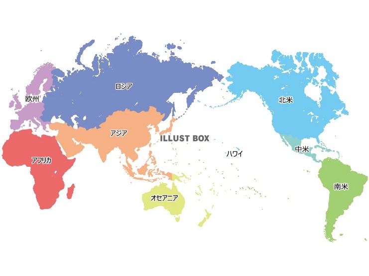 体育,资讯,B体育,B体育官网,B体育直播,体育赛事直播,足球直播