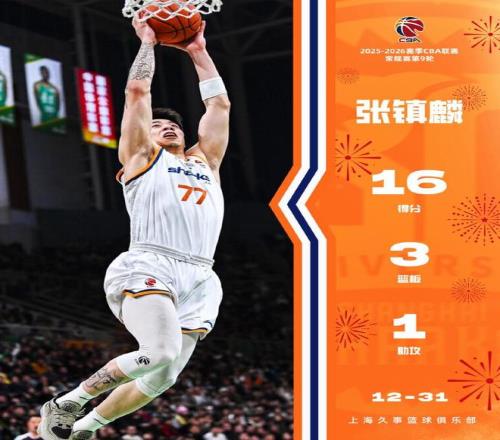 体育,资讯,B体育,B体育官网,B体育直播,体育赛事直播,足球直播