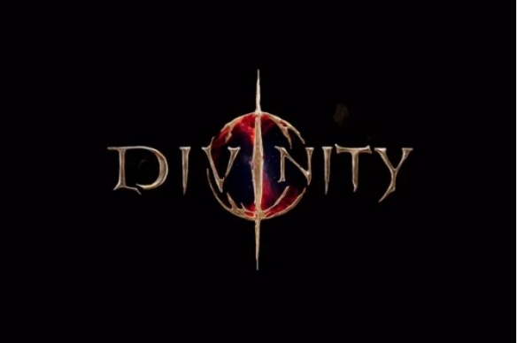 体育,产品,B体育,B体育官网,B体育直播,体育赛事直播,足球直播