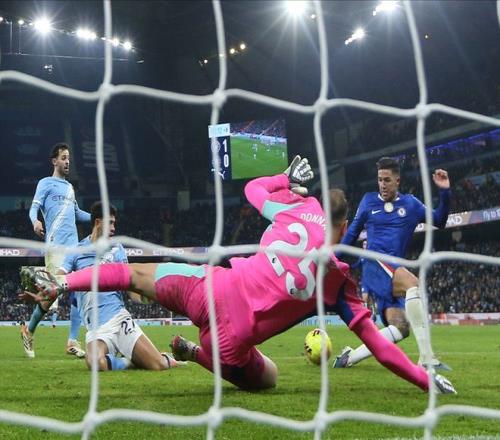 体育,产品,B体育,B体育官网,B体育直播,体育赛事直播,足球直播