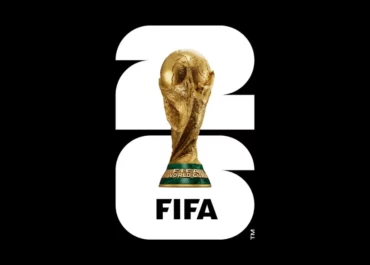 体育,产品,B体育,B体育官网,B体育直播,体育赛事直播,足球直播