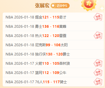 年中国网球,巡回赛,川王杯,B体育官网,B体育直播,体育赛事直播,足球直播