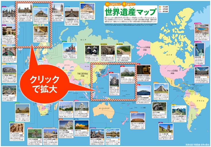 卡塔尔领导,人与叙利亚,过渡政府外,B体育官网,B体育直播,体育赛事直播,足球直播