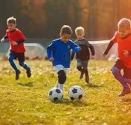 季后赛焦点,浙江,上海,B体育官网,B体育直播,体育赛事直播,足球直播