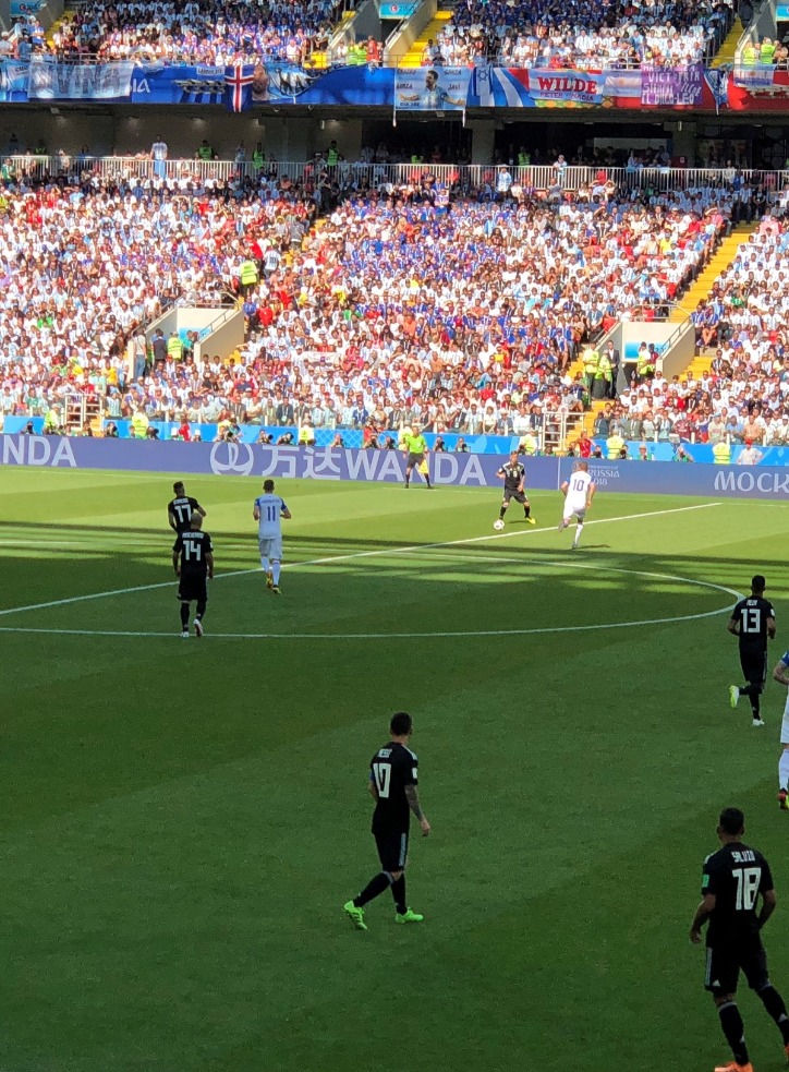 射击队冬训,阵容公布,黄雨婷,B体育官网,B体育直播,体育赛事直播,足球直播