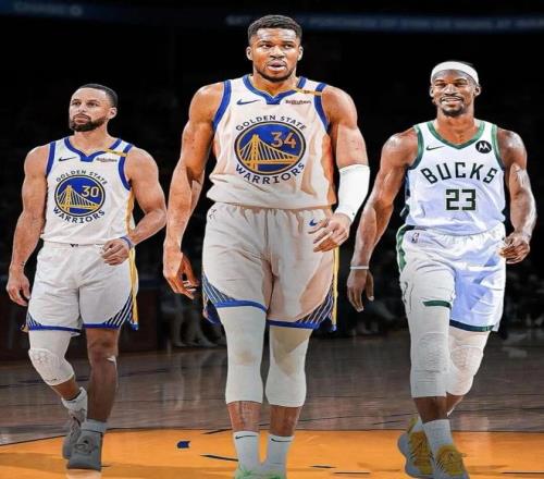 连战,胜佳绩闪耀,西亚篮球联,B体育官网,B体育直播,体育赛事直播,足球直播