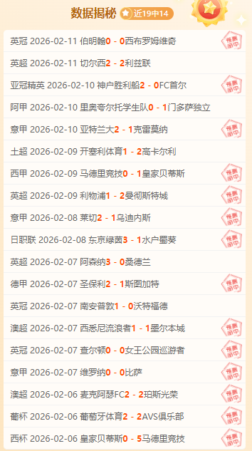 潘德夫,计划先休整,后再考虑退,B体育官网,B体育直播,体育赛事直播,足球直播