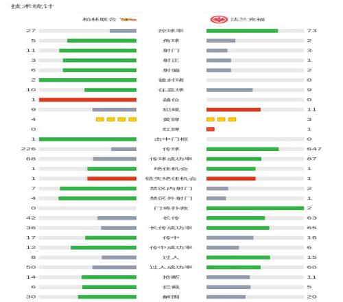 潘德夫,计划先休整,后再考虑退,B体育官网,B体育直播,体育赛事直播,足球直播