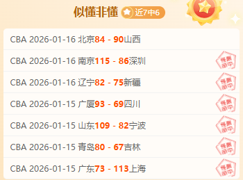 增强,好运山东,品牌知名度,B体育官网,B体育直播,体育赛事直播,足球直播