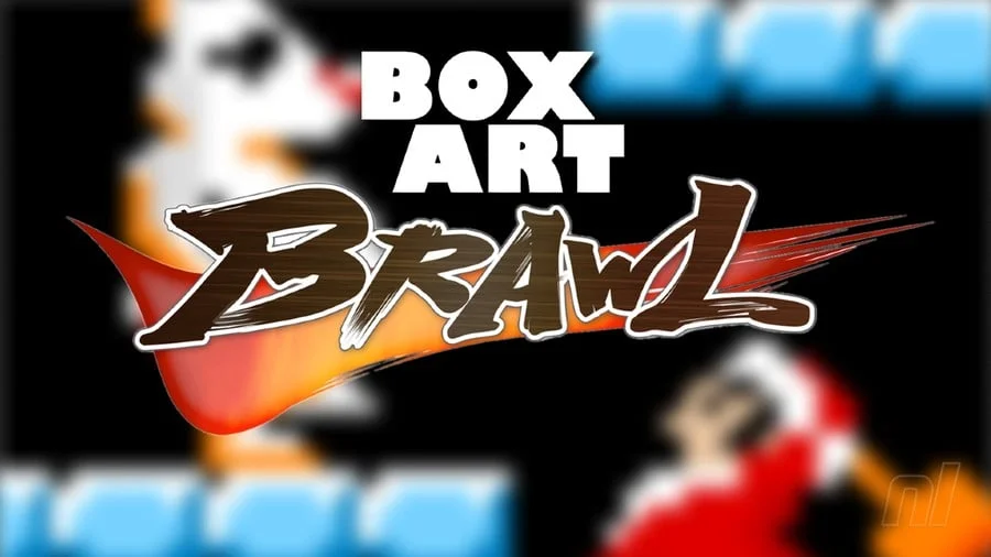 德乙双战全,胜凯泽斯劳,滕主场分析,B体育官网,B体育直播,体育赛事直播,足球直播