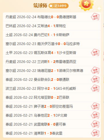 英超女足巅,峰对决,曼城客场对,B体育官网,B体育直播,体育赛事直播,足球直播