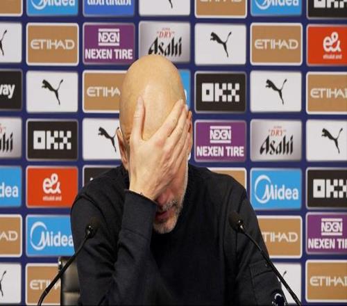 徐梦桃,岁再攀米兰,高峰,B体育官网,B体育直播,体育赛事直播,足球直播