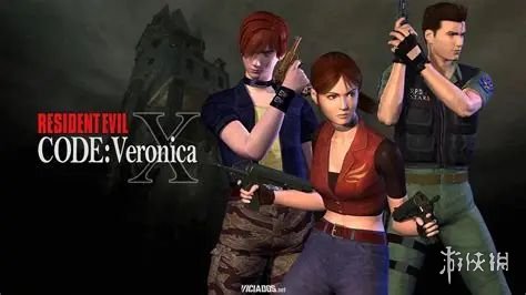 范迪克決定,棄歐杯全力,奮戰聯賽賽,B体育官网,B体育直播,体育赛事直播,足球直播