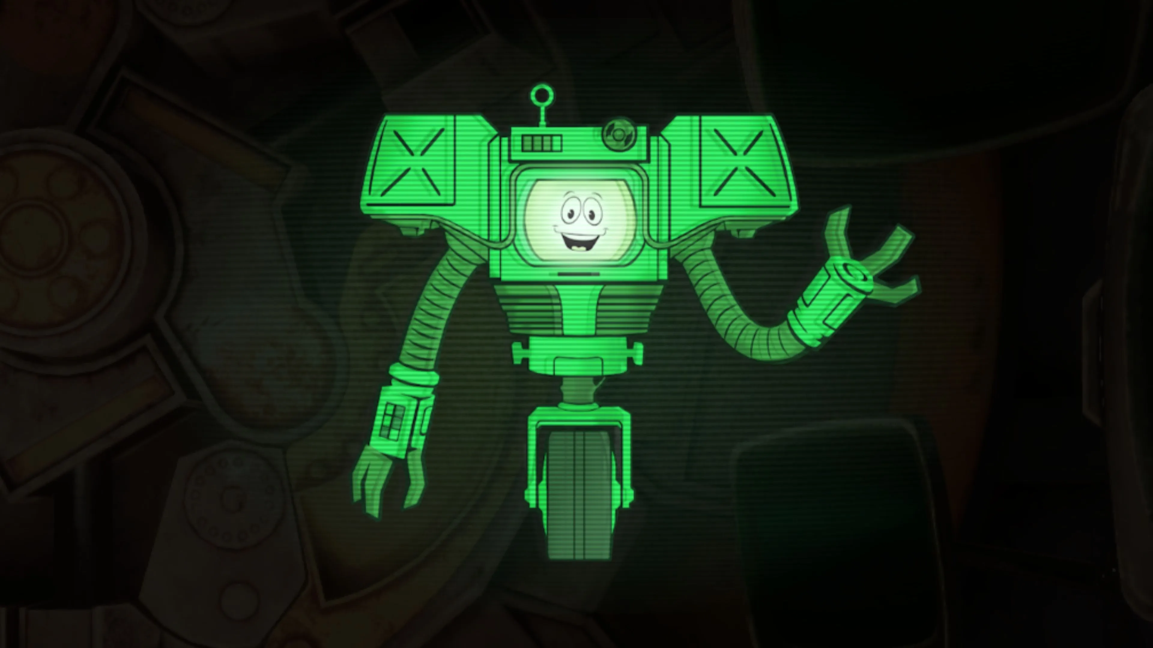 中国队,亚洲杯八强,赛惜败沙特,B体育官网,B体育直播,体育赛事直播,足球直播