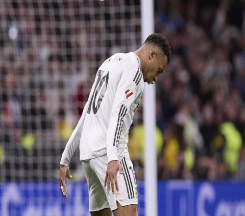 新春足迹,温暖基层行,B体育,B体育官网,B体育直播,体育赛事直播,足球直播