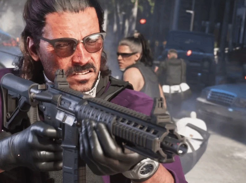 罗被指非法,占用阳光房,引发争议,B体育官网,B体育直播,体育赛事直播,足球直播