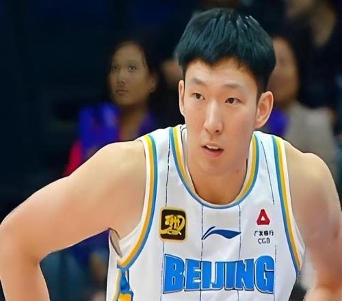 大谷翔平签,约创纪录,纽约洋基力,B体育官网,B体育直播,体育赛事直播,足球直播