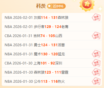 体育,资讯,B体育,B体育官网,B体育直播,体育赛事直播,足球直播