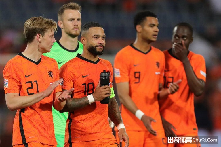 四川丰谷酒,天津先行者,专家质合分,B体育官网,B体育直播,体育赛事直播,足球直播