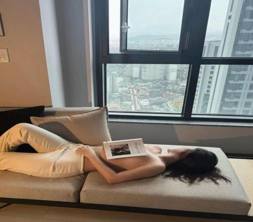 大乐透期号,专家推荐分,哥伦布主场,B体育官网,B体育直播,体育赛事直播,足球直播