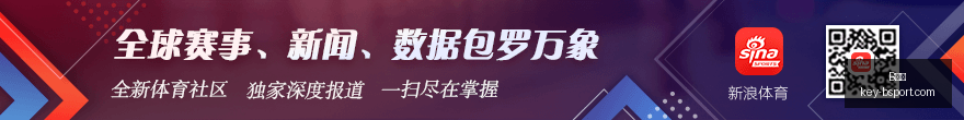 欧洲杯美洲,决赛平局盛,场神同步对,B体育官网,B体育App,B体育直播,B体育娱乐,B体育平台
