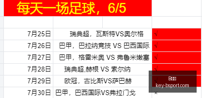 辽篮亚冠征,程再添火力,签约新外援,B体育官网,B体育App,B体育直播,B体育娱乐,B体育平台