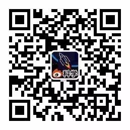 季后赛临界,神秘队不容,有失的终极,B体育官网,B体育App,B体育直播,B体育娱乐,B体育平台