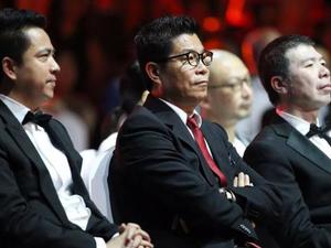 曼城内部疑云重重B体育平台：1亿律师费背后，员工对索里亚诺言论深感困惑