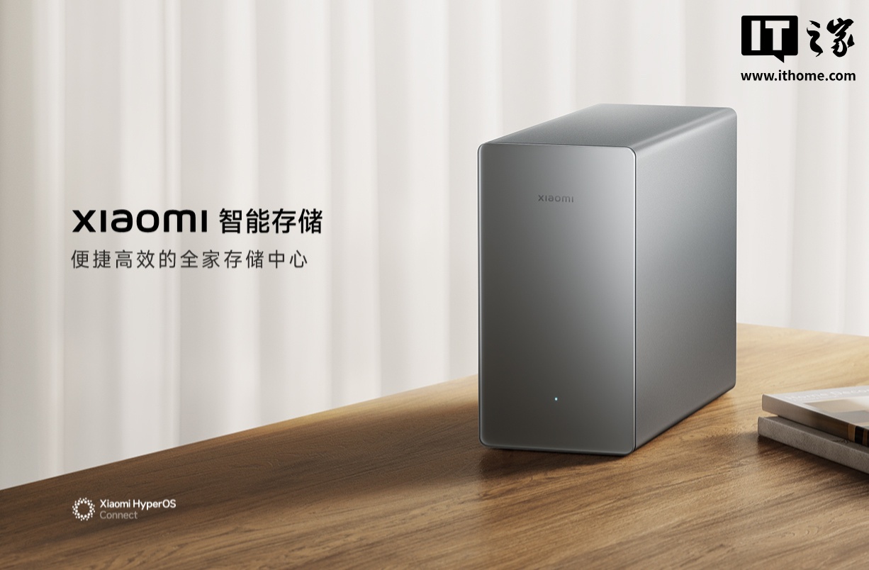 腾讯电竞新,功能上线,赛事体验全,B体育官网,B体育App,B体育直播,B体育娱乐,B体育平台