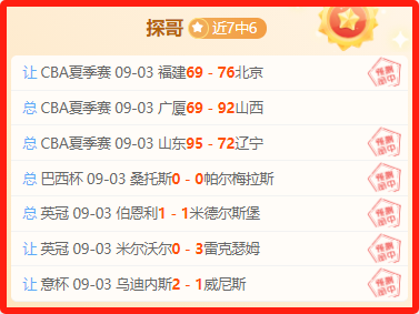 肖战演唱会火爆开唱B体育直播：大麦平台告急，黄牛票价炒至万元大关