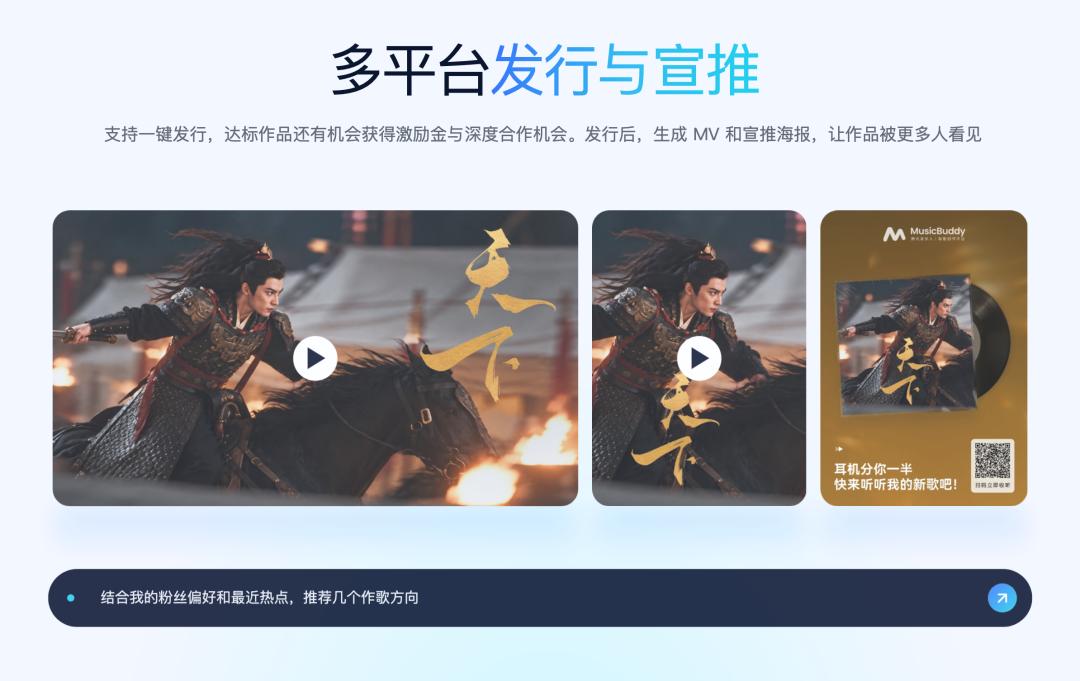 湖人备战升,温官方训练,图曝光,B体育官网,B体育App,B体育直播,B体育娱乐,B体育平台