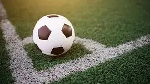 孙颖莎、王曼昱WTT美国赛女单意外止步，八强梦碎