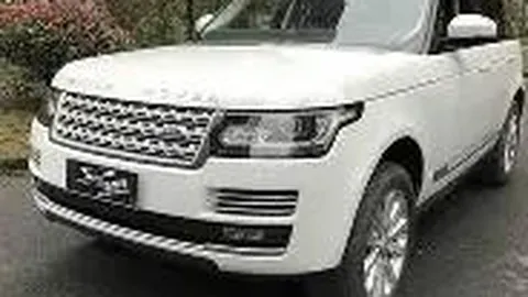 “浏北篮球盛宴正式启幕”