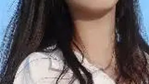 中国电竞收入锐减240亿，面临重大转折点